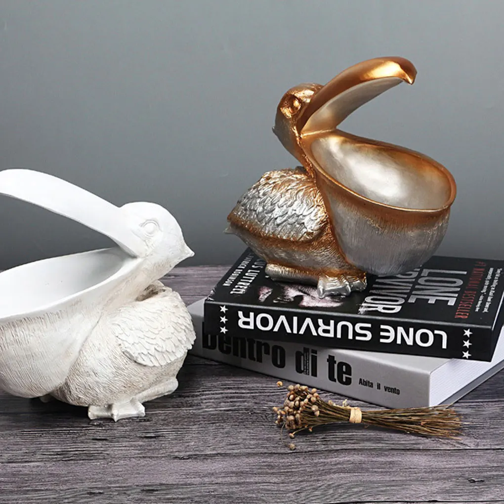 Многофункциональные фигурки модные принадлежности для спальни домашнего декора