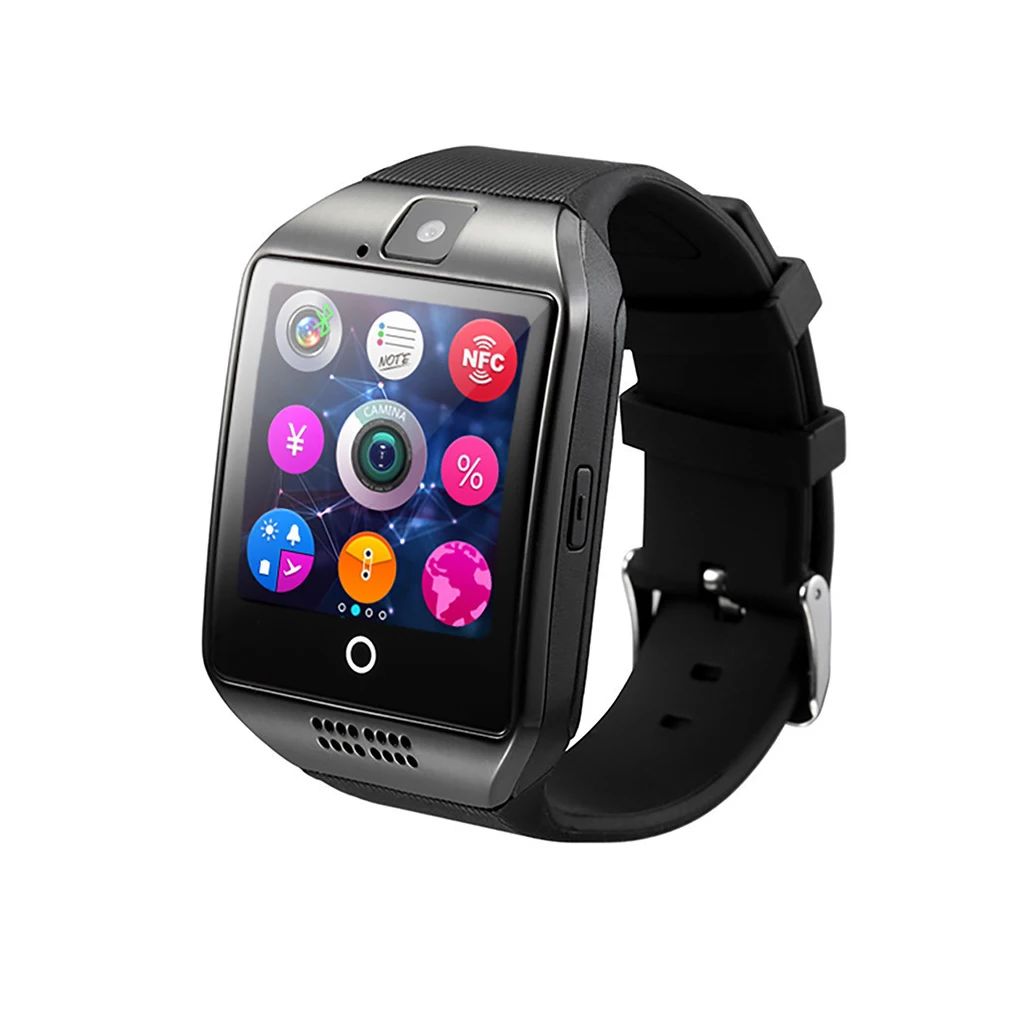 

Smart Watch Digital Watches Message Tudor for Android Phone Shopping
