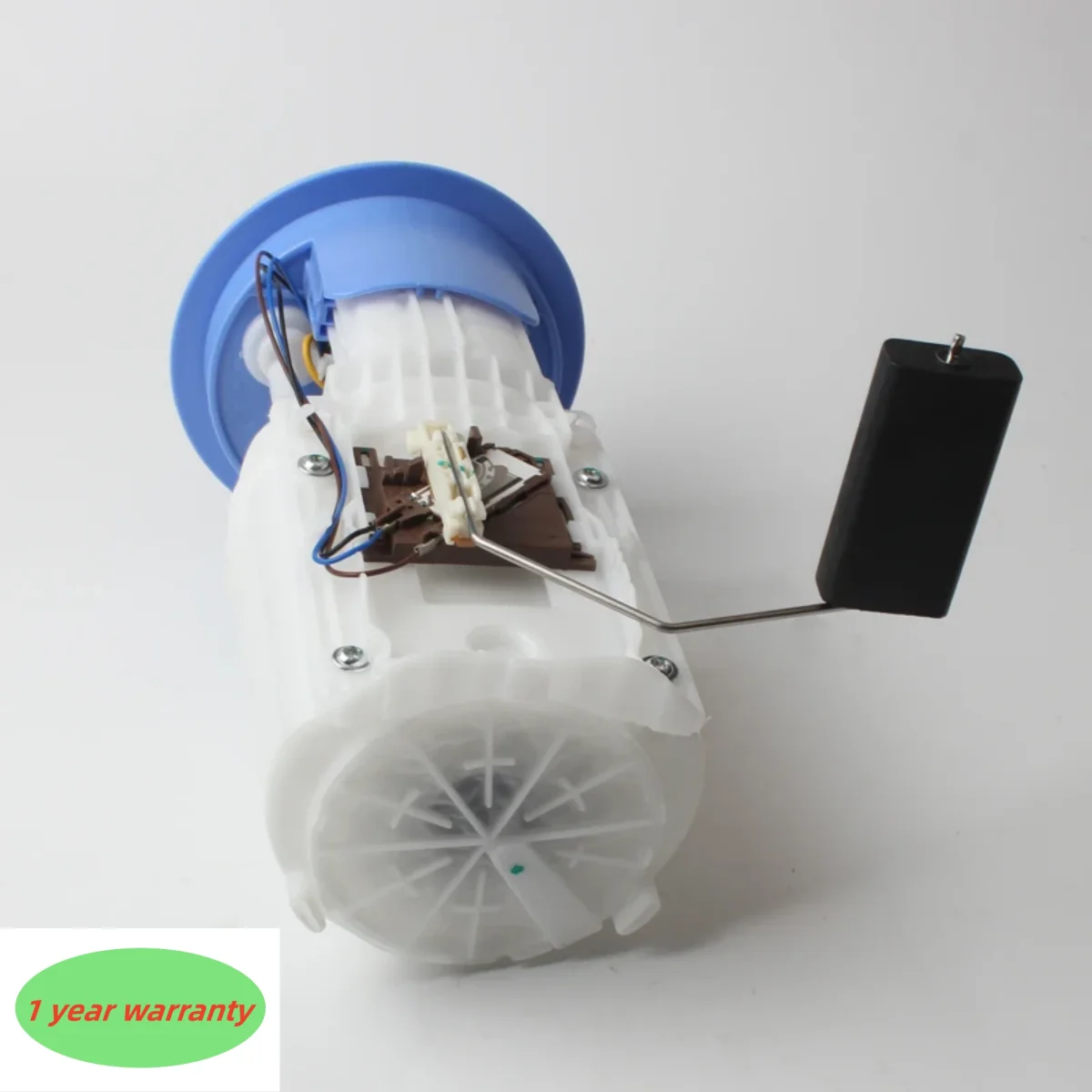 1 шт. 1K0919051AE подходит для Volkswagen Golf V 2006 2 0 L 1K0919051AP 1K0919051AQ 1K0919051 E8833M 1k0919051BR A2C53093480