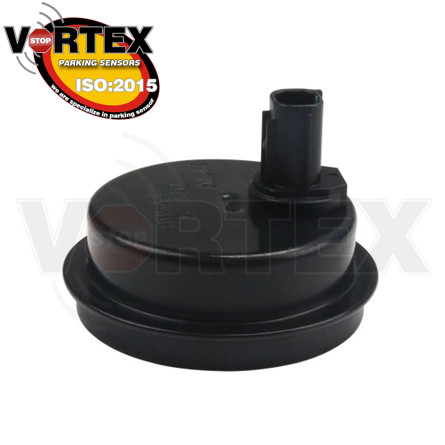 Задние левые/задние правые кольца датчика скорости колес ABS для Toyota/Scion 89544-52040