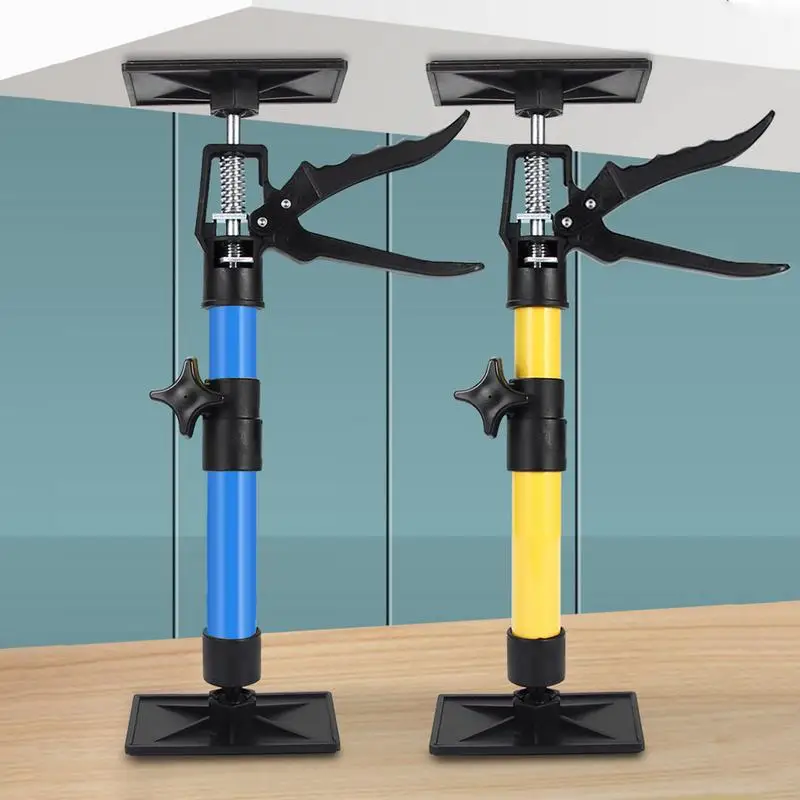 Стойка-опора для кабинета 11 8-23 2 дюйма