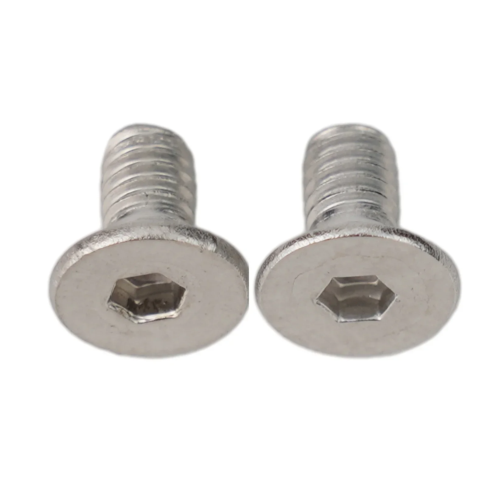 1 комплект вешалка для заднего переключателя велосипеда хвостовой крючок ORBEA Alma H