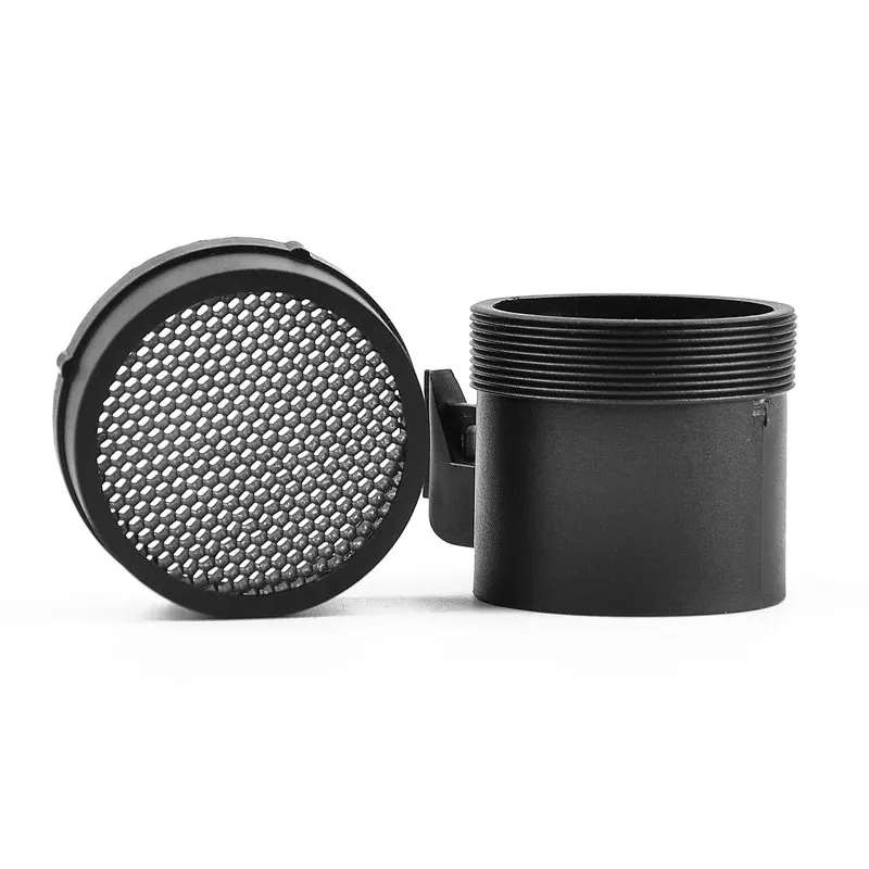 Защитная крышка для объектива Denfender ACOG 1X32 4X32 аксессуары тактического охотничьего