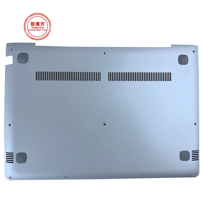 

New For lenovo 310S-14 510S-14 310S 510S Bottom Case Base Cover