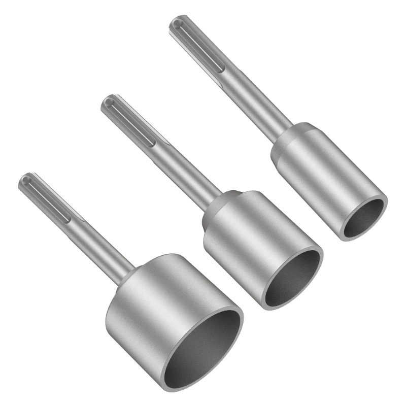 Многоцелевая электрическая ударная дрель M17D для строительных и полевых работ