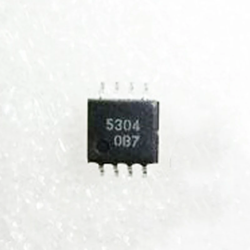 5 шт. Φ F5033 Φ F5044 Φ FA5304 SOP-8