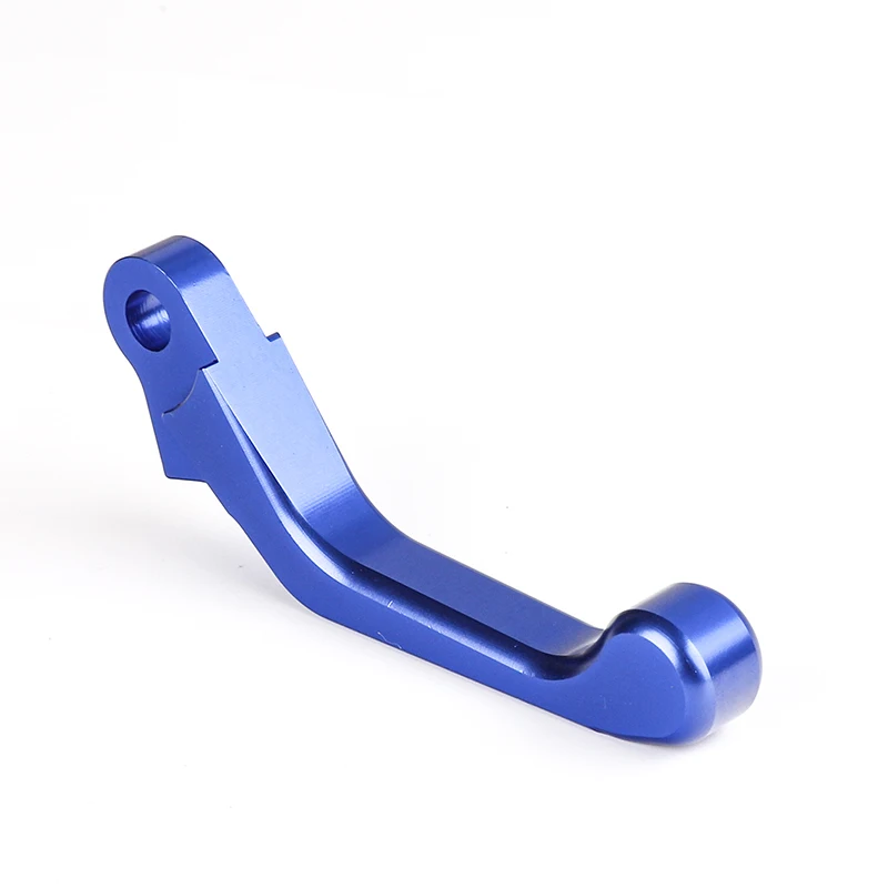 Универсальный мотоциклетный ЧПУ Улучшенный тормозной насос с защитой от падения