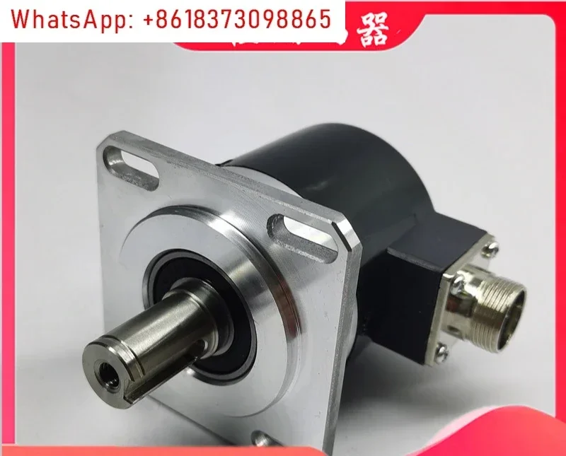 HETKJ Hengte HTF6015-CY-1024BM/5L шпиндель для станка