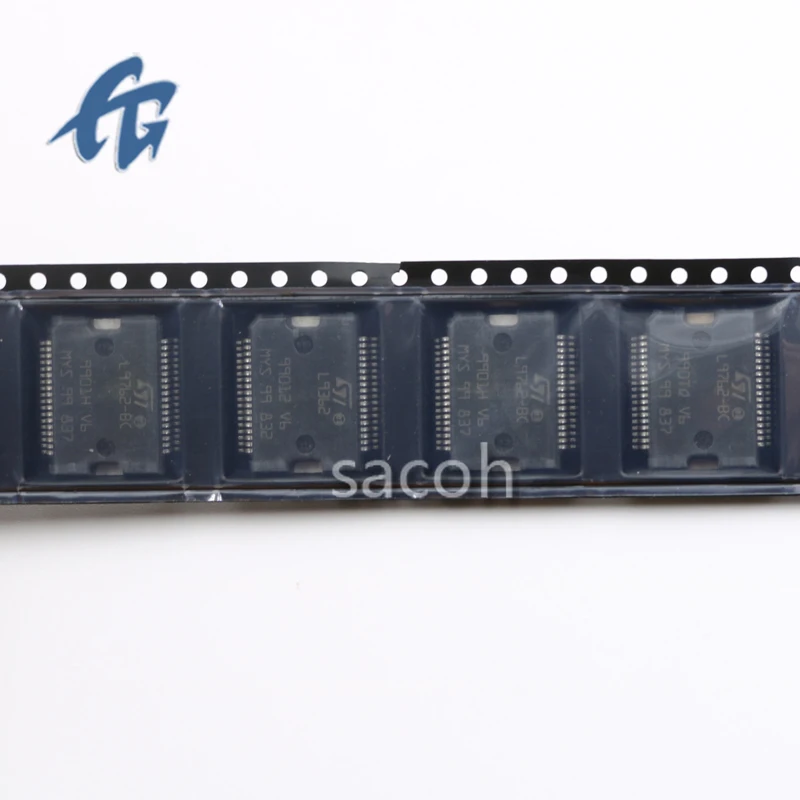 

(SACOH Electronic Components) L9362 1PCS 100% Brand New Original In Stock