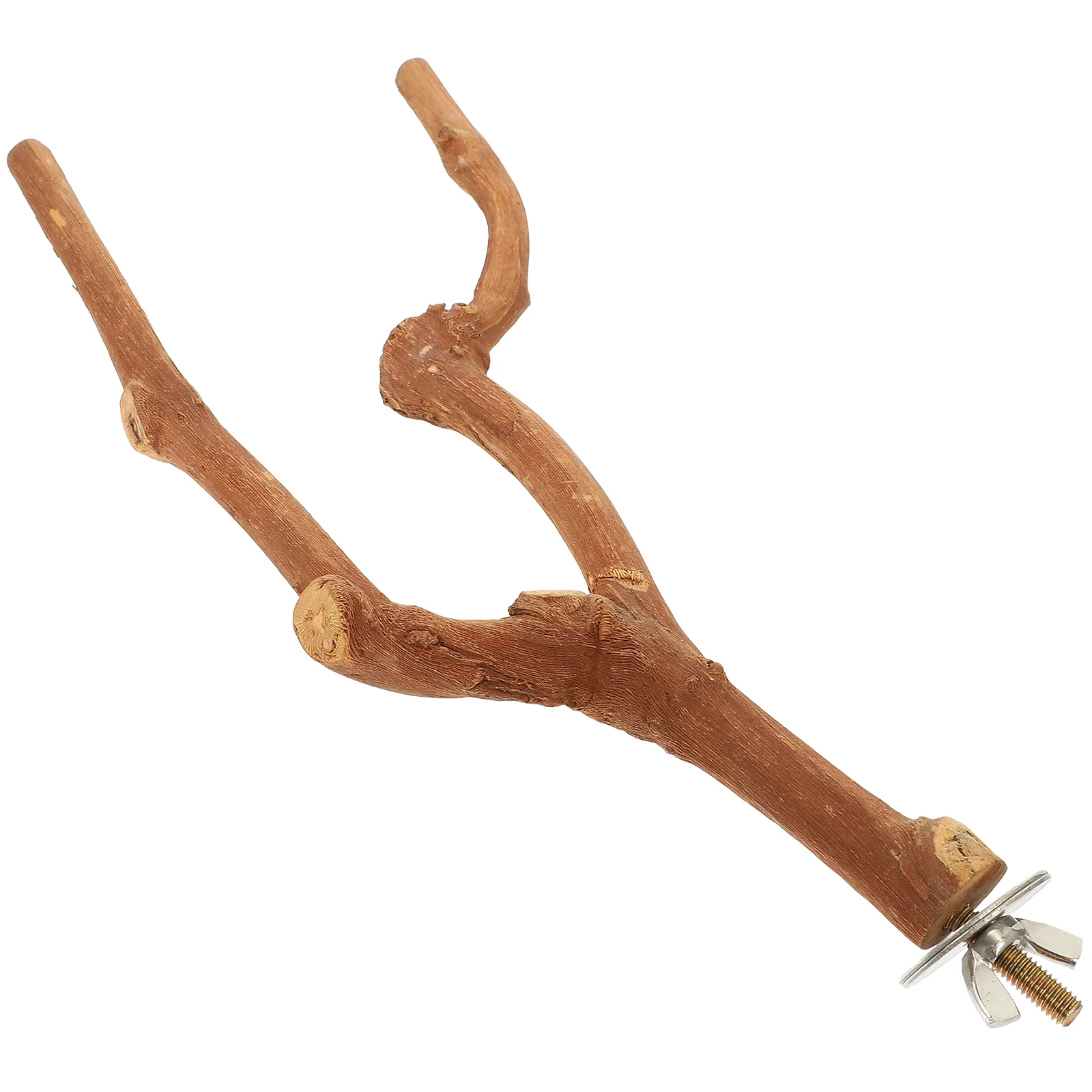 

Bird Climbing Stand Bird Cages Parrots Parrot Wood Stick Bird Cage Toys Bird Tree Branch Stick Birds Cockatiel Perch