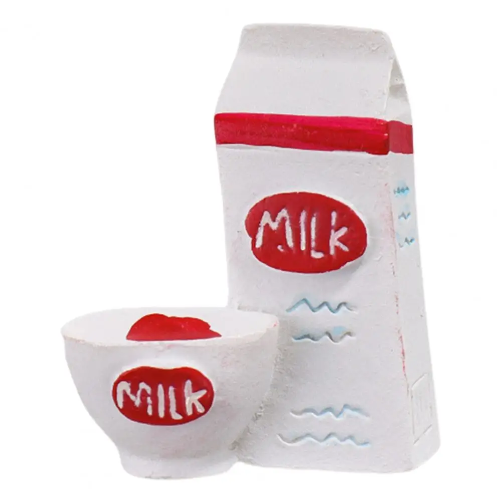 

Магниты для холодильника 3D еда смола