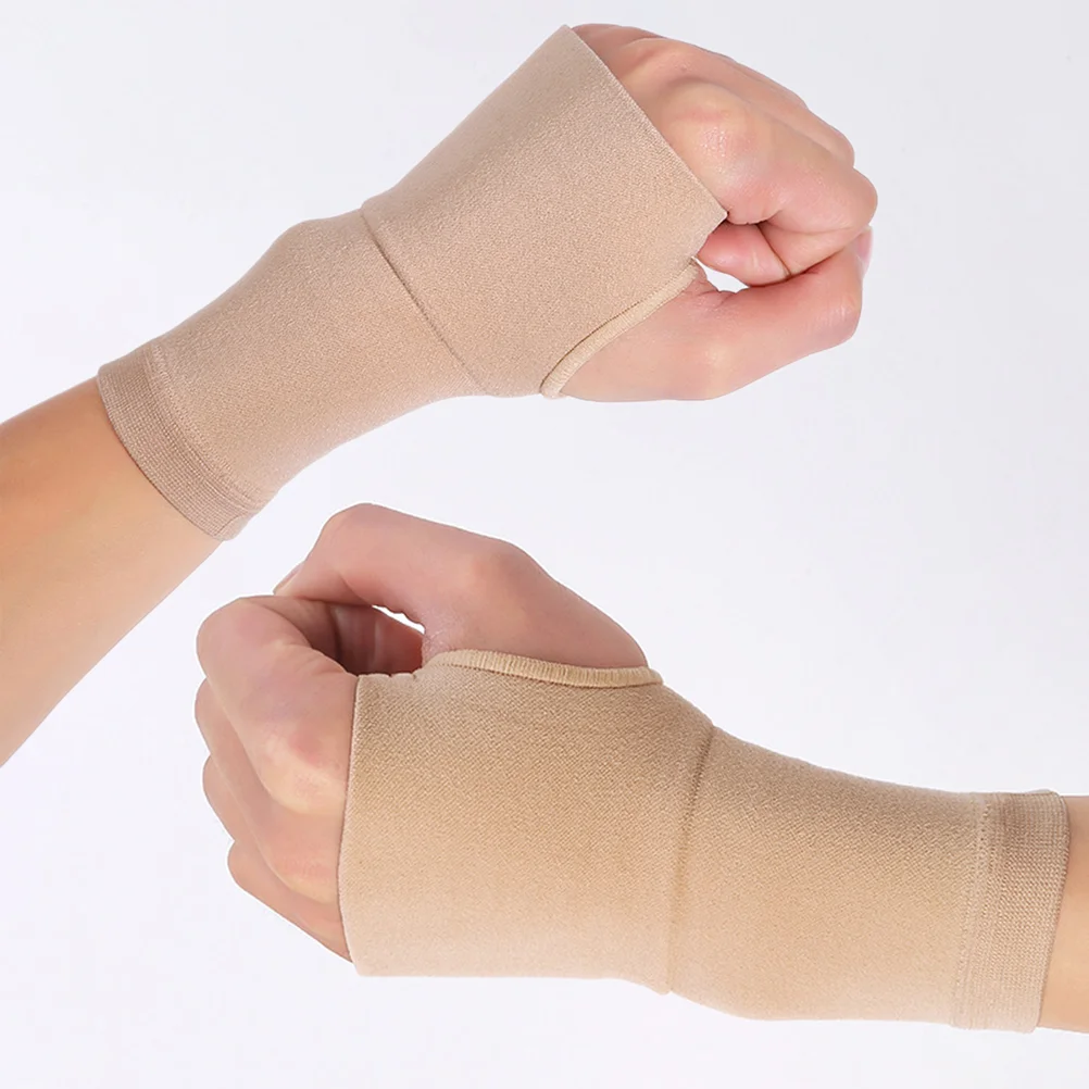 

Поддержка запястья, бандаж для рук, бандаж для запястья, тоннели, регулируемый артрит, компрессионные пальцевые перчатки, бандаж