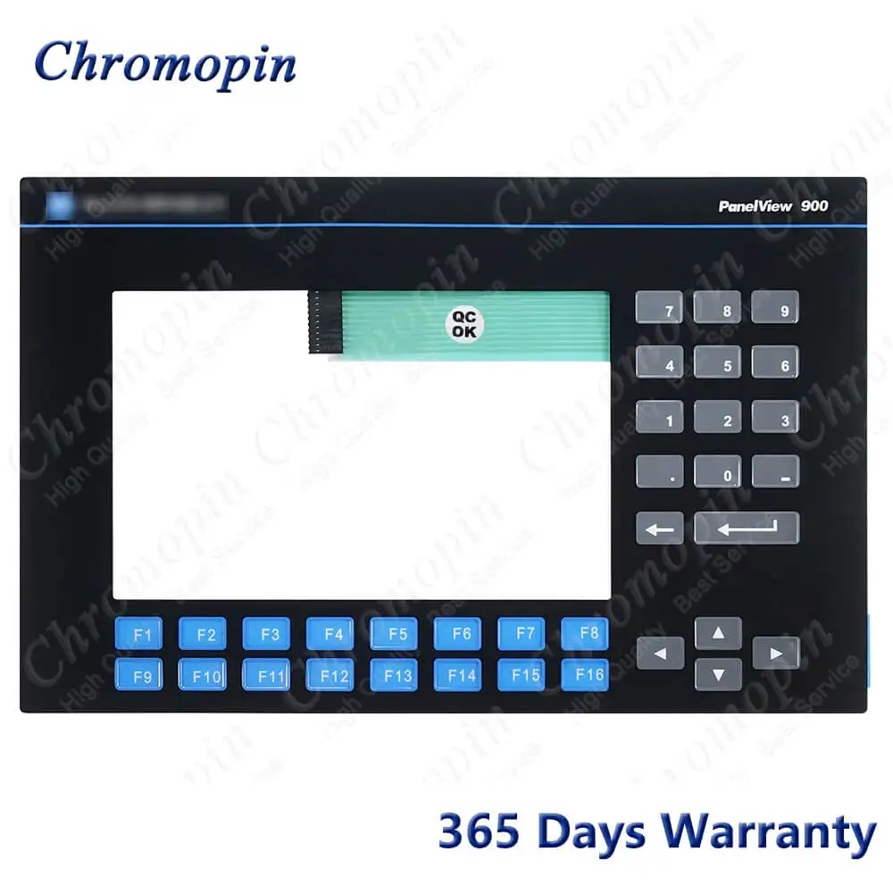 Пластиковый чехол для телефона 2711-K9A16L1 AB 2711-K9A2L1 2711-K9A3L1 Передняя Задняя деталь с