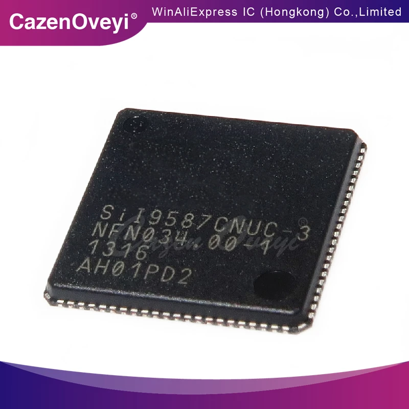 Флейта серебряная 1 шт.