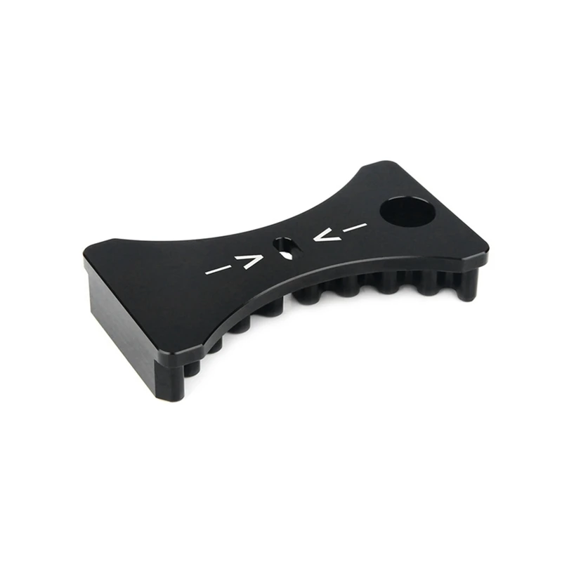 Инструмент для блокировки зубчатого ремня двигателя серии B Honda Acura B16 B18C1 B18C5 VTEC 1 6