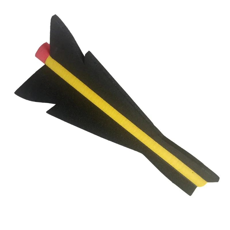Vortex Aero Howler игрушечный шарик из пены Детская Классическая футбольная игрушка на