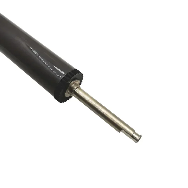 5 шт. LPR-M506 нижний прижимной ролик фьюзера для HP LaserJet Pro M501 Enterprise M506 M507 M528 M527 M501dn M501n