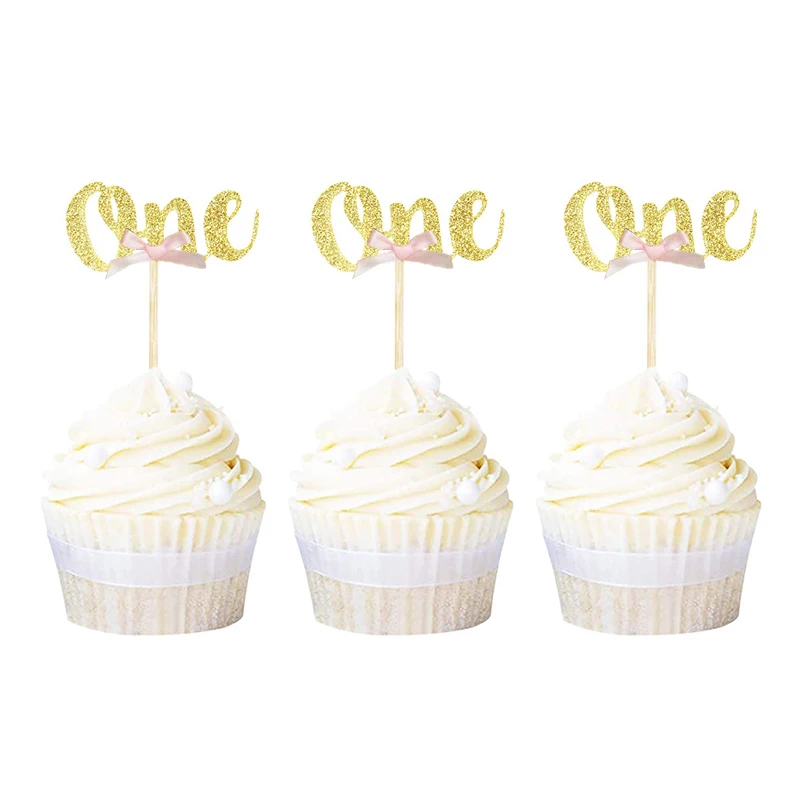 

Блестящая фотография, подходит для первого ребенка