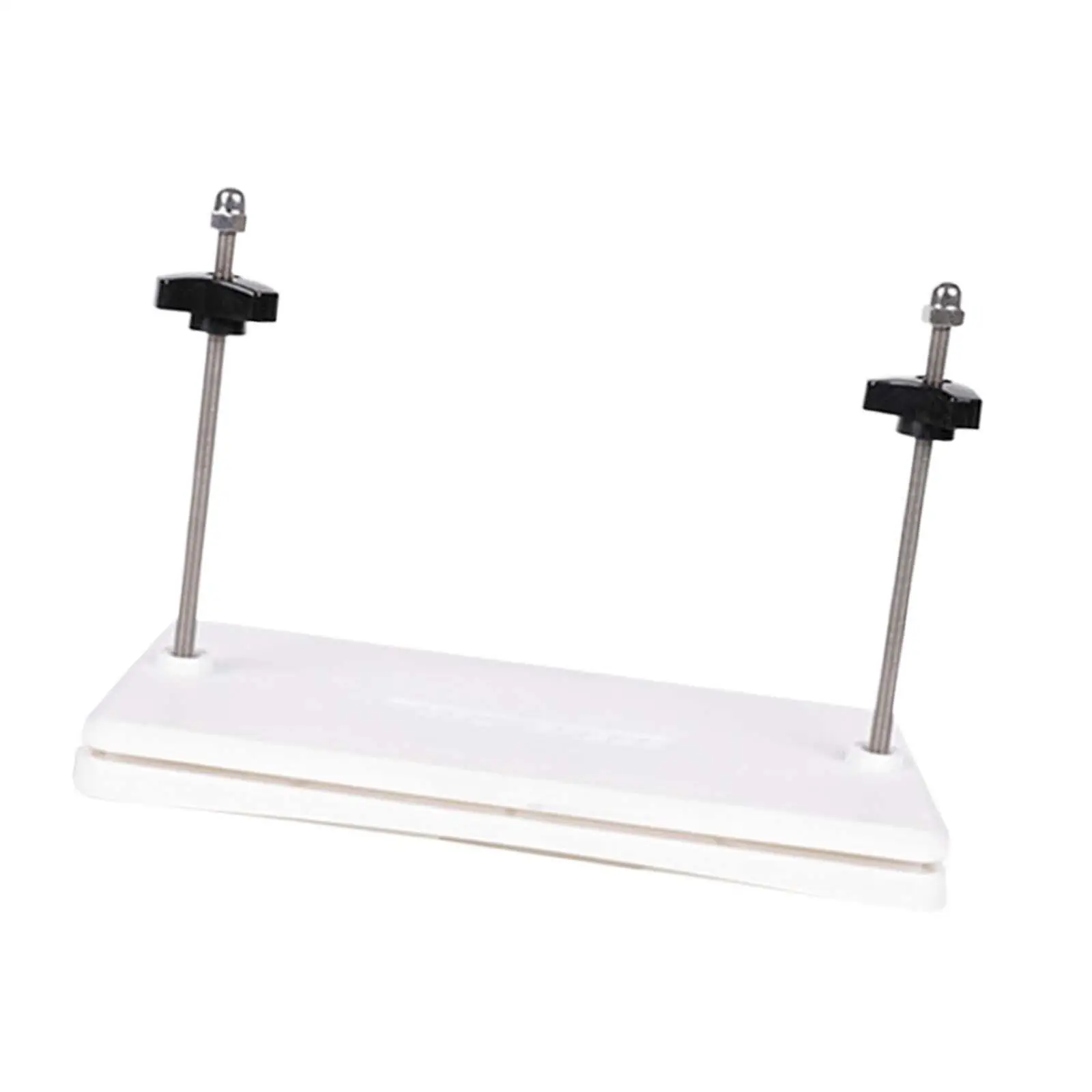 

Manual Tofu Press Tool Handmade with Drainer Grooves for Paneer Tempeh