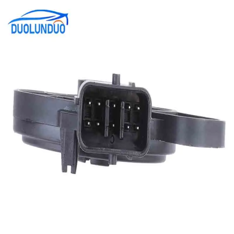 Новый высококачественный датчик положения коробки передач 28900R9L004 28900-R9L-004 для Honda