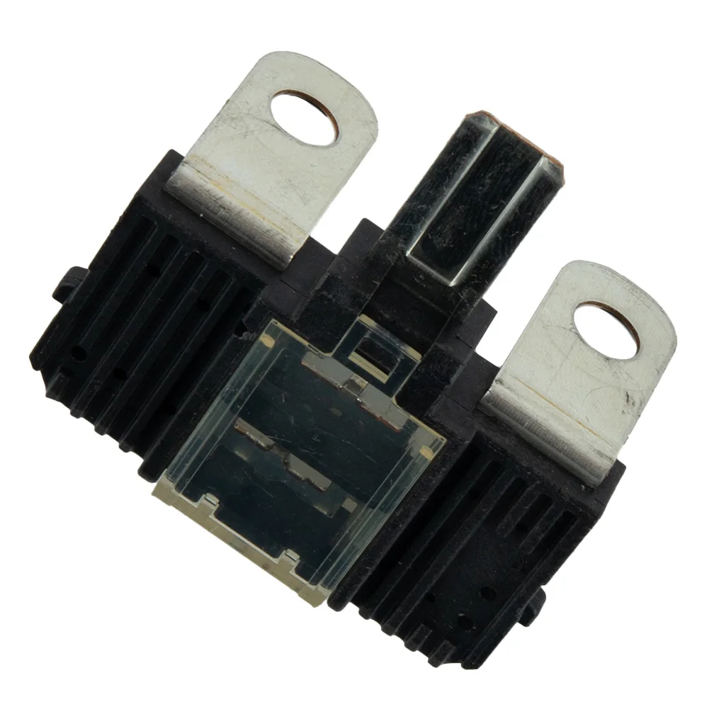 

Аккумуляторные кабели Multi Fuse Accent Kia Rio Soul 18790-05000 2012-2015 2014-2016125A для Accent для Kia совершенно новый