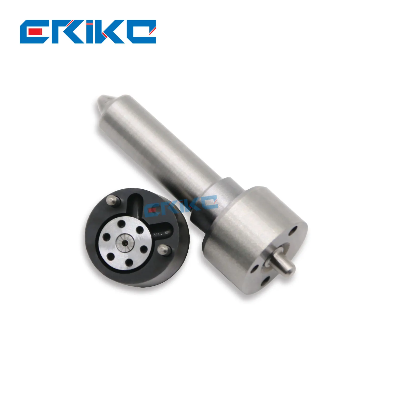 НАСАДКА L157PRD КЛАПАН 9308-621C РЕМОНТНЫЕ КОМПЛЕКТЫ 7135-650 ДЛЯ Ssangyong EJBR04701D EJBR03401D A 6640170021