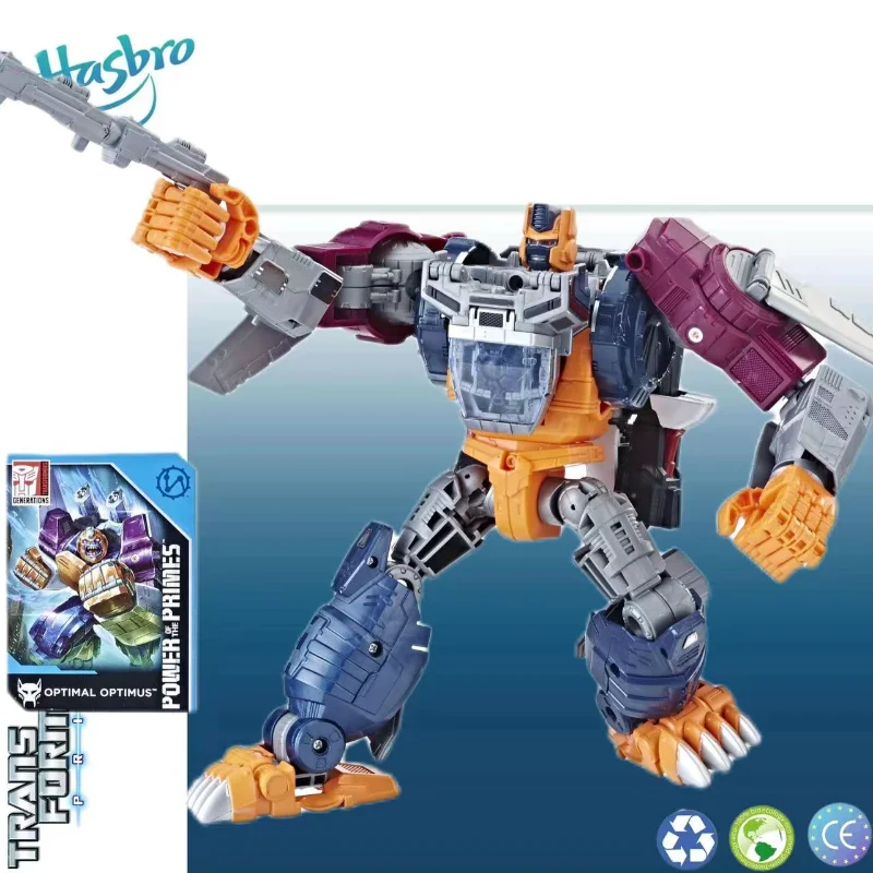 Anime Gift Toys E0904 Toys For Boys Kids Children Gifts
