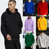 hoodies 2022 new men harajuku hooded sweatshirts casual all match pullover streetwear sweater fashion clothing sweatshirt hoodie