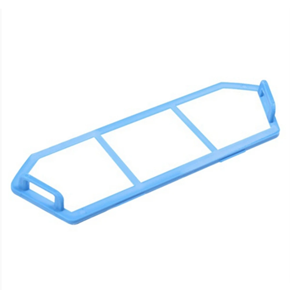 Запасные части для Ilife A4 A4S A40 Polaris PVCR 0726 0826 0926 пылесоса