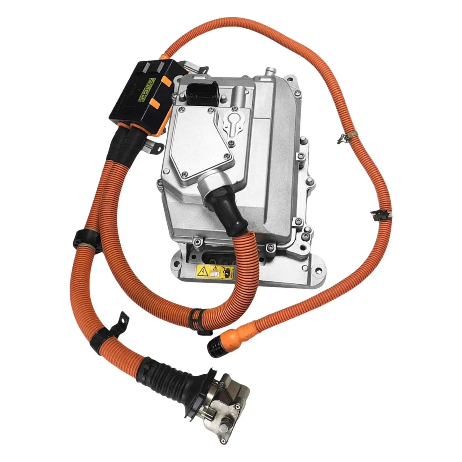 

Инверторный преобразователь заряда аккумулятора в сборе, запасные части A2215404450 A0045459701 A0009064703 для Mercedes-benz S-class