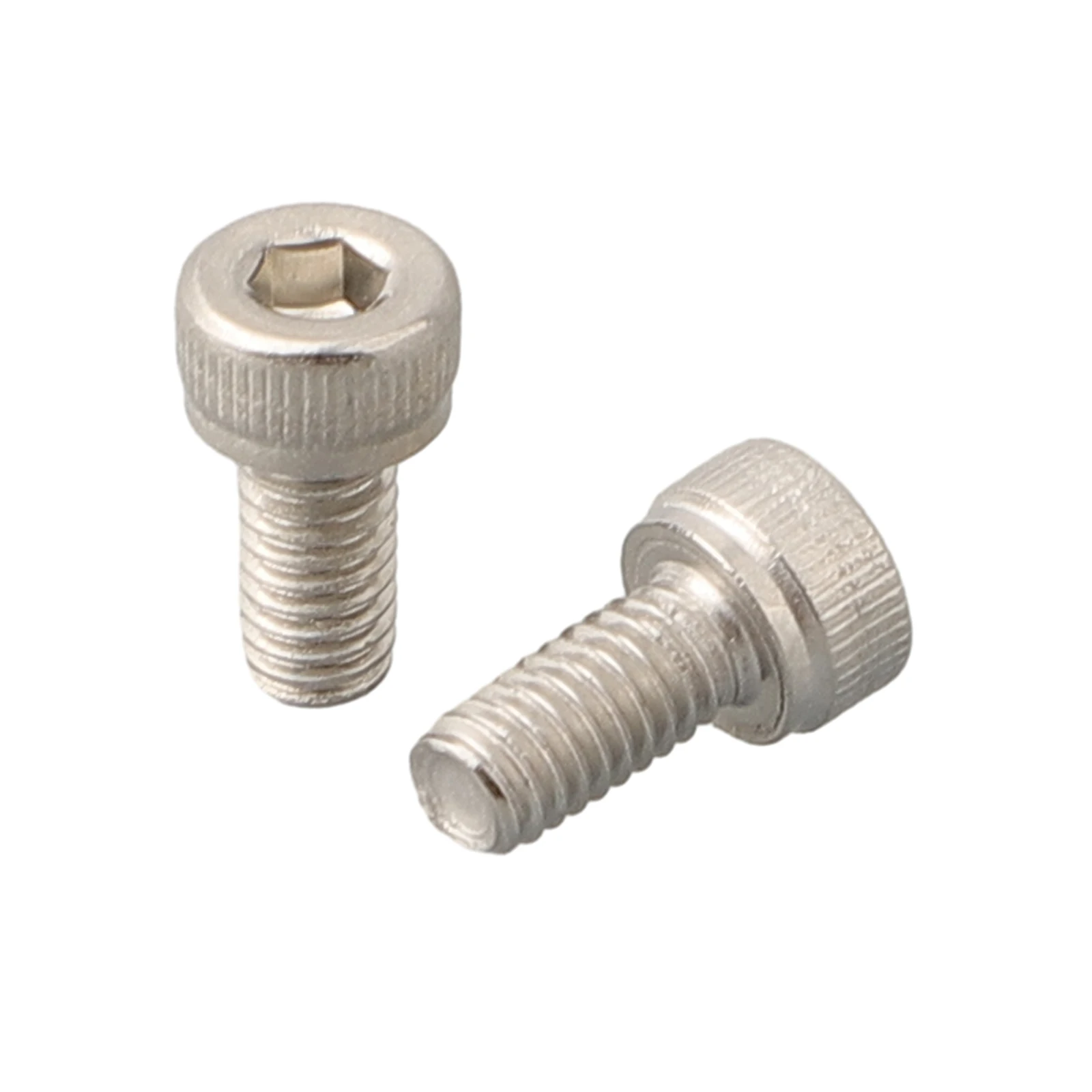 Высокое качество новый практичный полезный держатель дисплея пластиковый