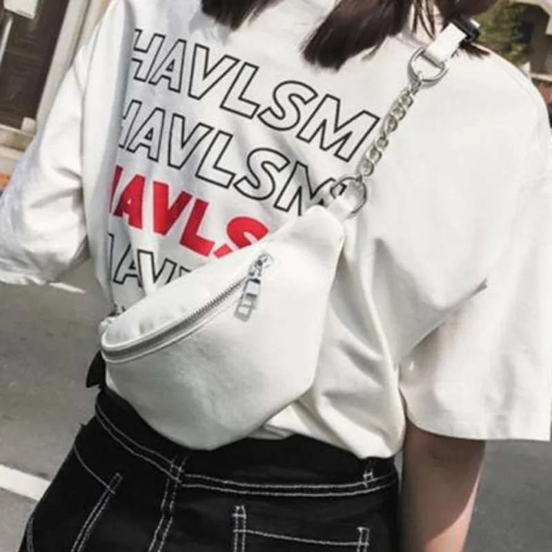 

Women's Bag Woman Bag 2022 Trend Bag Woman Bags For Girls Side Bags For Women