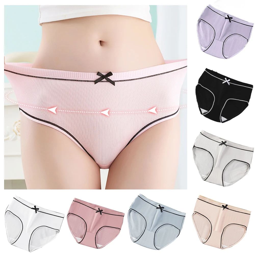 

8 colors Kids Short Briefs Children Underpants roupa infantil menina calcinha infantil cueca Baby Girls Underwear Cotton Panties