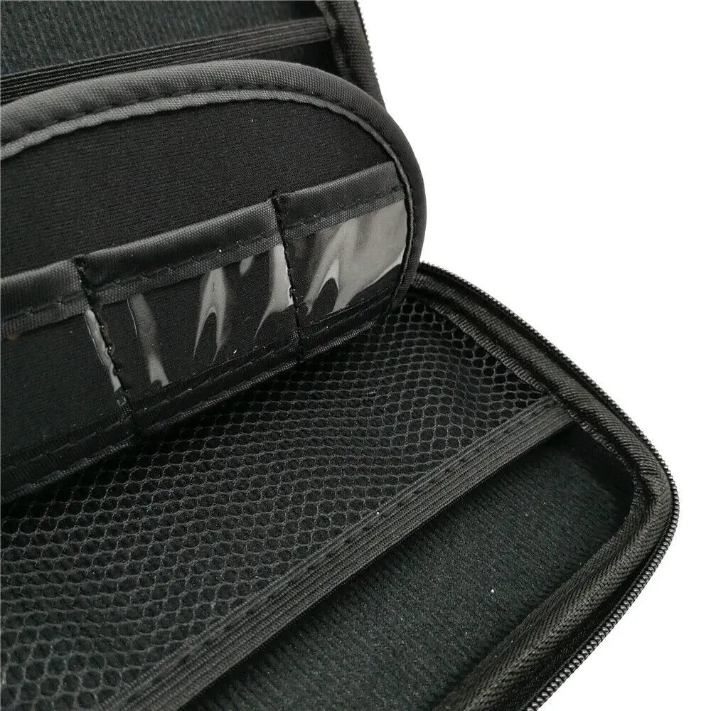 Чехол для переноски Game Boy Advance GBA/Game Color GBC