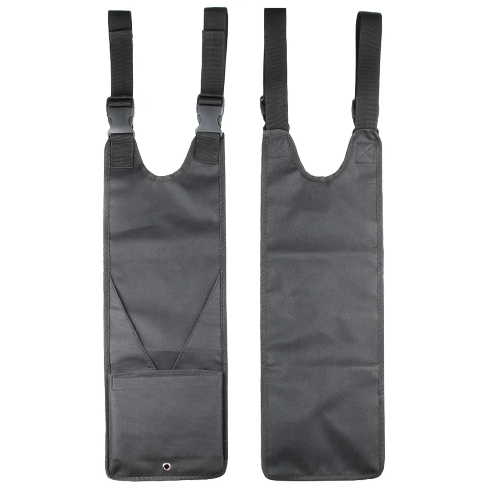 

2 Pcs Motorcycle Shoes Beach Bike Foot Rest Outdoor Products Supplies Back Seat Professional Pedals Passenger