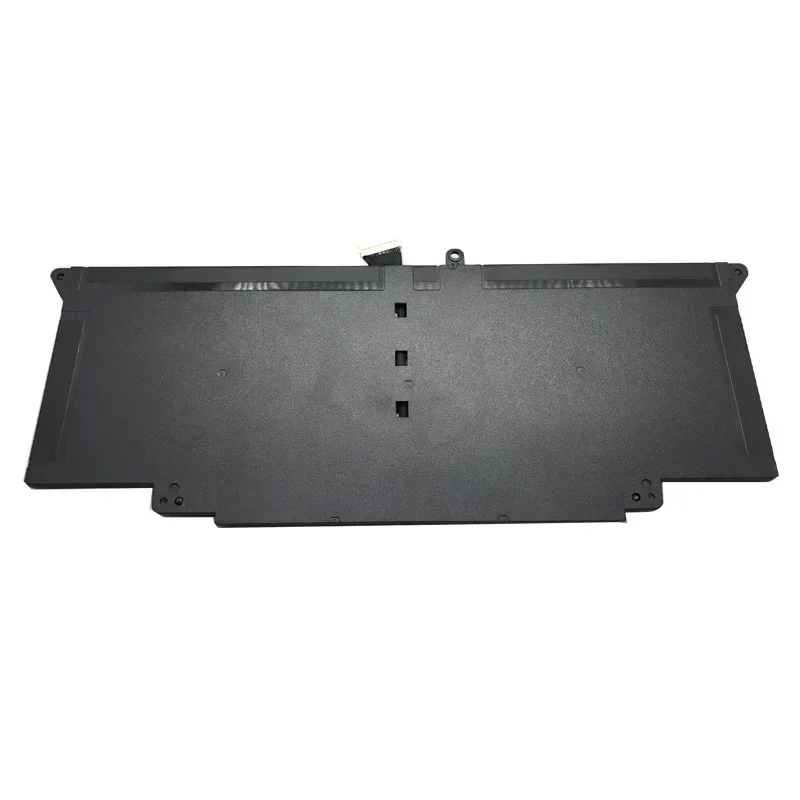 Новый JHT2H для компьютера Latitude 7310 7410 серии 7CXN6 HRGYV T3JWC XMT81 7 6 В 52WH аккумулятор