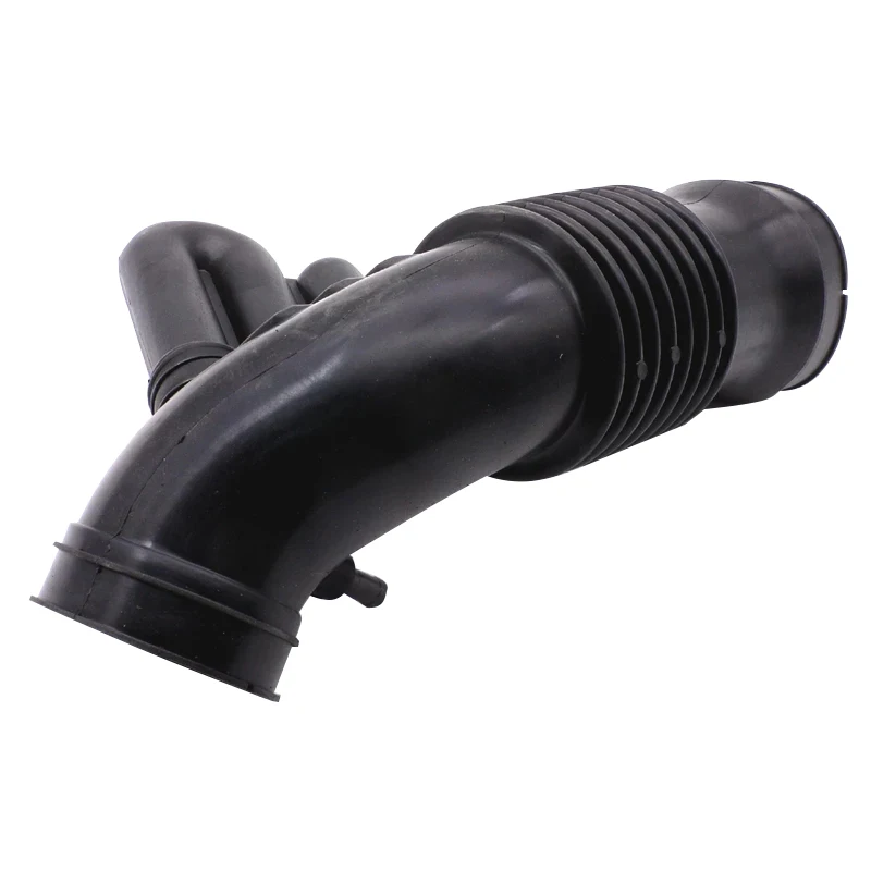 Новый автомобильный воздухозаборник для Hyundai Tucson 2006 2007 2008 2009 2010 Kia Sportage 2 0 16V 28140-1F080
