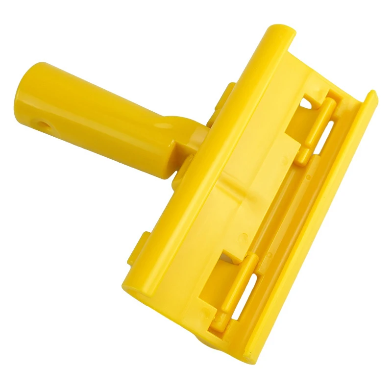 

Пластиковая шпатель-лопатка HELTC для выравнивания поверхностей