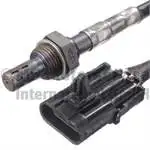 

7.05270.50.0 for oxygen sensor CLIO TWINGO 1,2 D7F