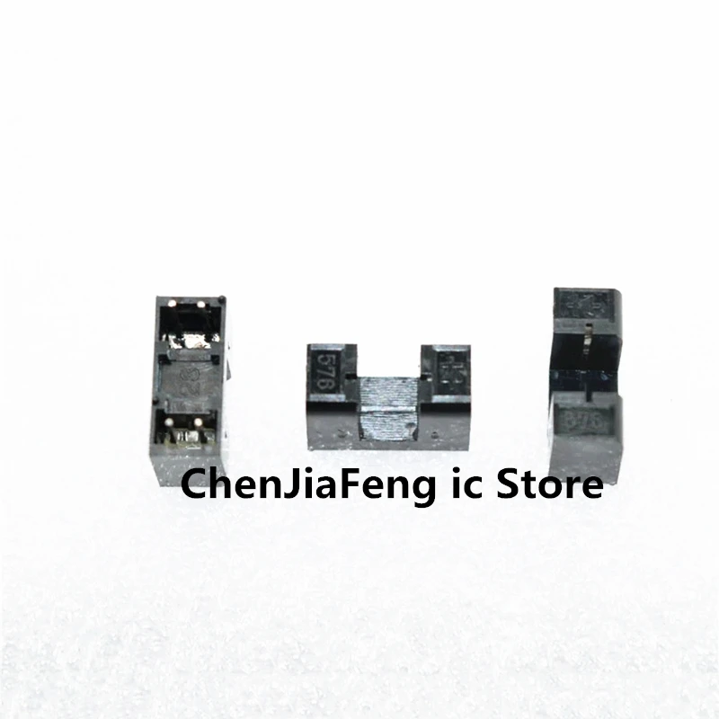 10 шт. ~ 100 шт./лот RPI-576 576 DIP4 новый оригинал