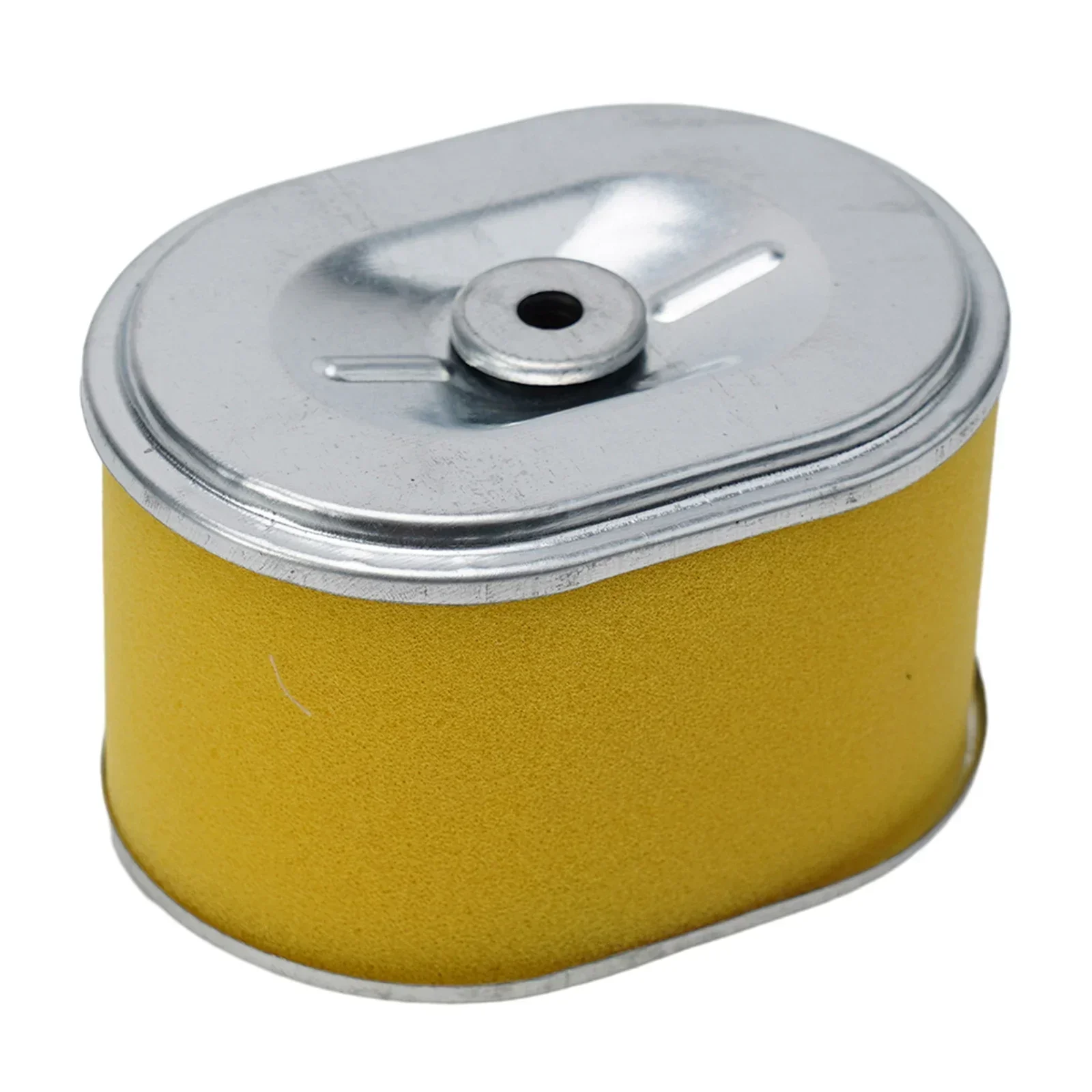 188F/190F Элемент воздушного фильтра бензинового двигателя Двигатель GX390 188F/190