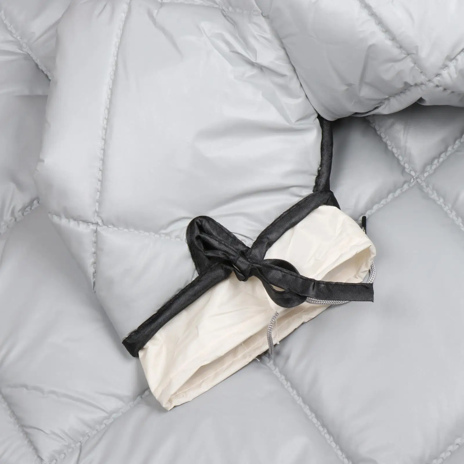 Мотоциклетное ветрозащитное одеяло водонепроницаемый фартук для ног