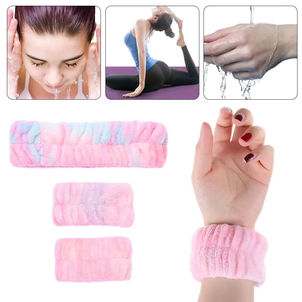 

Повязка на руку, мягкая, предотвращающая появление жидкости, для спа йоги, спорта, душа, повязка на запястье, повязка на руку