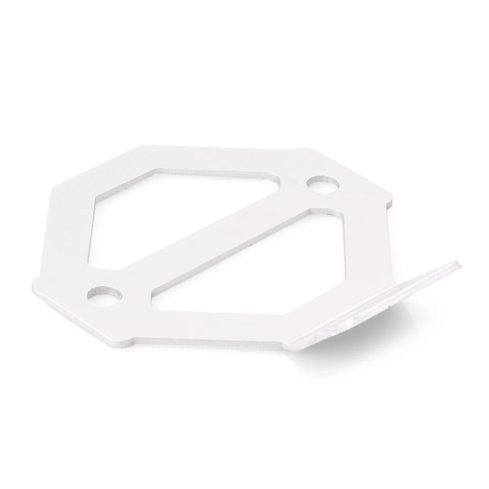 Регулятор мотоцикла защита радиатора защитная крышка для BMW F800GS F650GS Twin 2008 2009 2010 2011