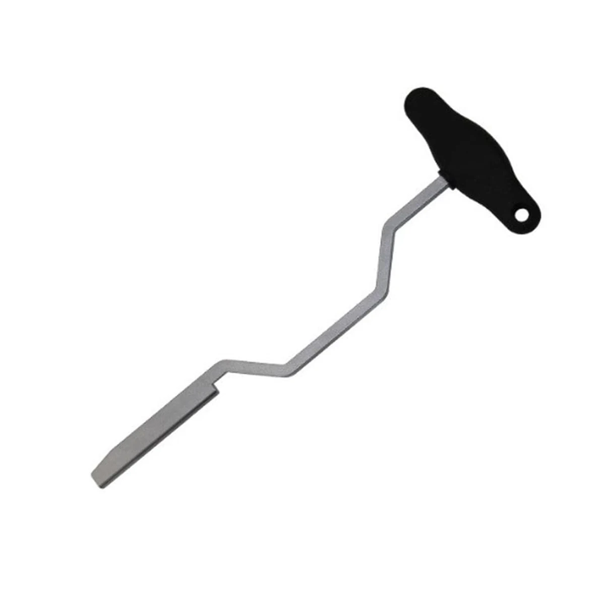 

For VW 7-Speed DSG Gearbox Mechatronic Assembly Lever