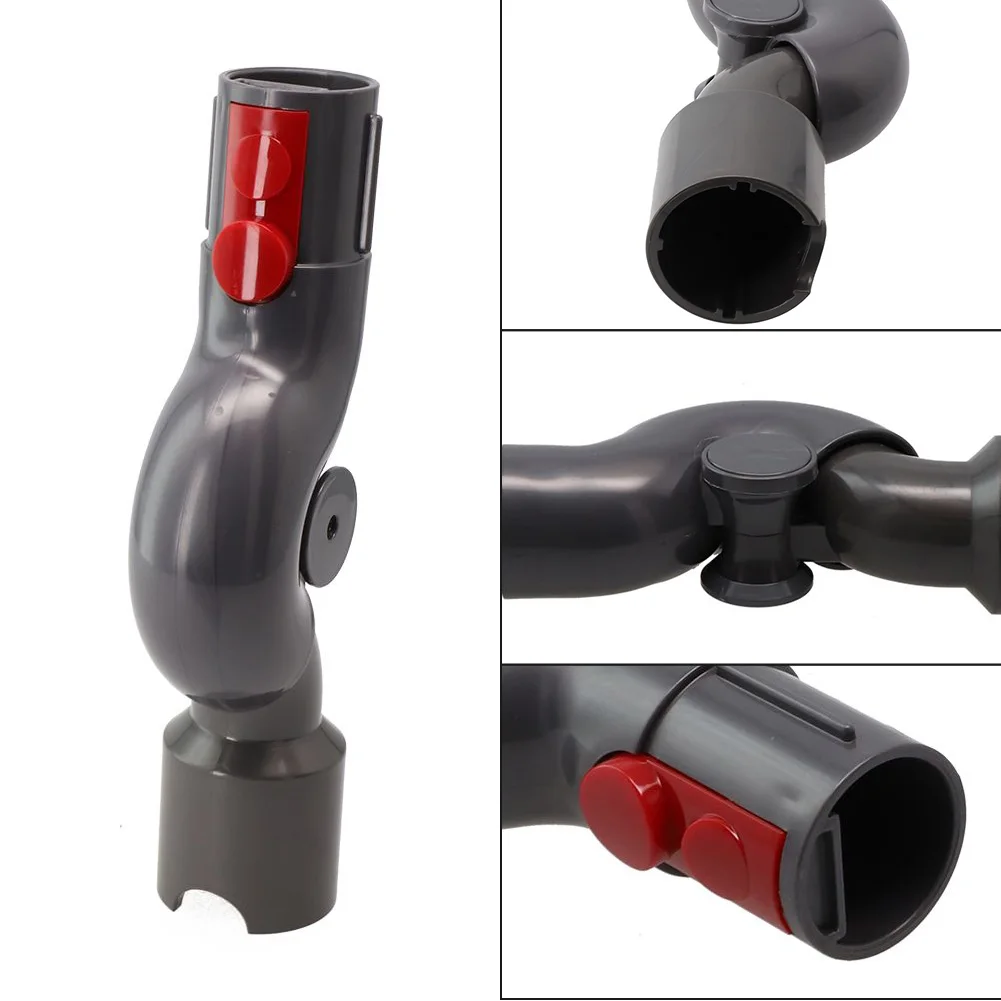

Адаптер для пылесоса Dyson V7 V8 V10 V11