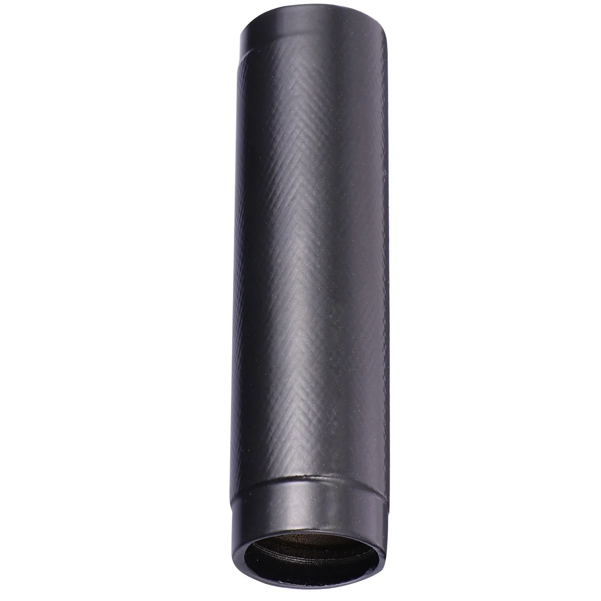 

1PC Adjustable Dumbbell Handles Dumbbell Parts Spinlock Dumbbell Bars Weight Lifting Dumbbell Connector