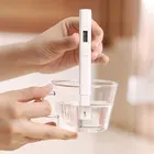Тестер качества воды Xiaomi Mi TDS Pen XMTDS01YM