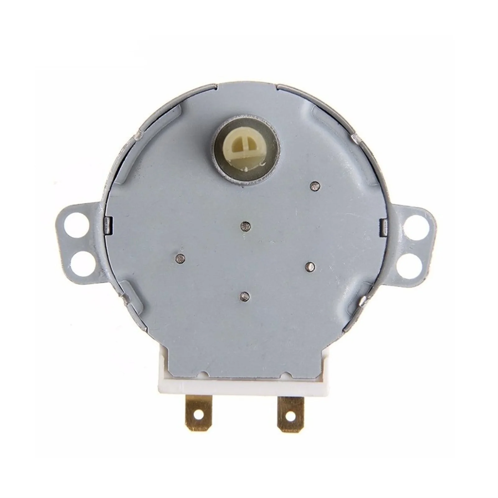 

MDS-4A Motor, 49TYZ-A2 Motor, TYJ50-8A7 Synchronous Motor, Microwave Oven Turntable Motor, Tray Motor, 220V Flat Shaft Motor