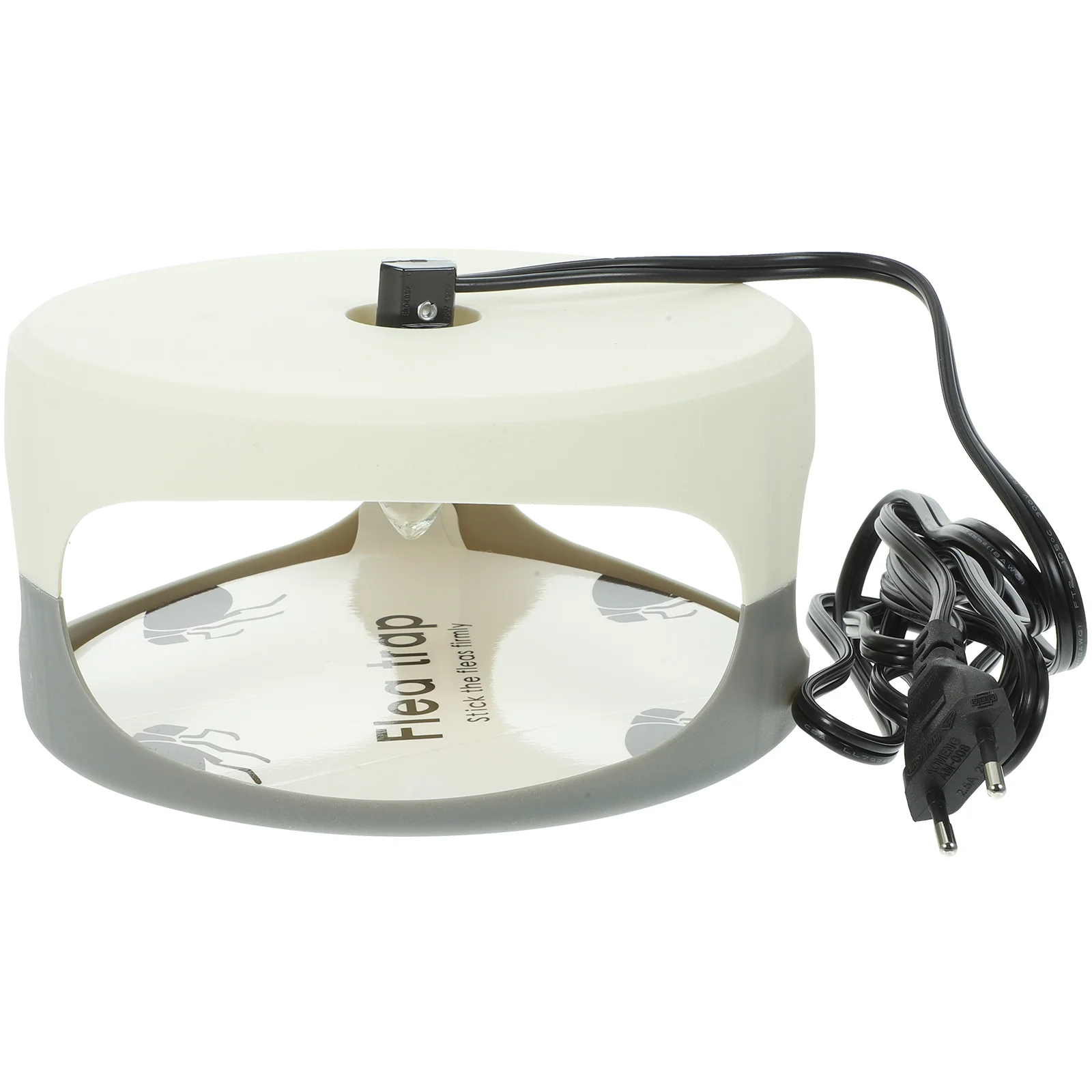 Ловушка с клеевой подушечкой Натуральная ловушка для лечения инфекций захвата